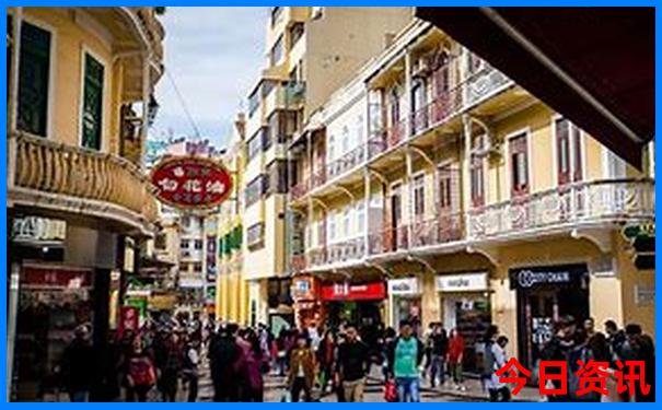 成都旅游必去的十大景点