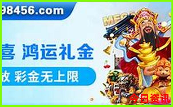 泸沽镇有什么旅游景点